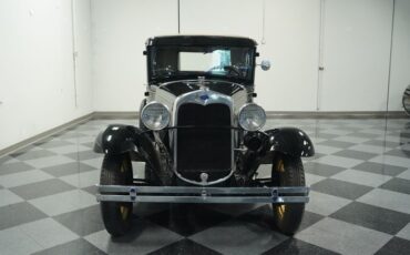Unknown-Model-a-1930-Black-Black-21