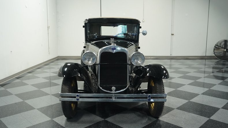 Unknown-Model-a-1930-Black-Black-21