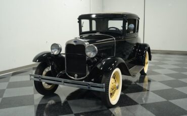 Unknown-Model-a-1930-Black-Black-22