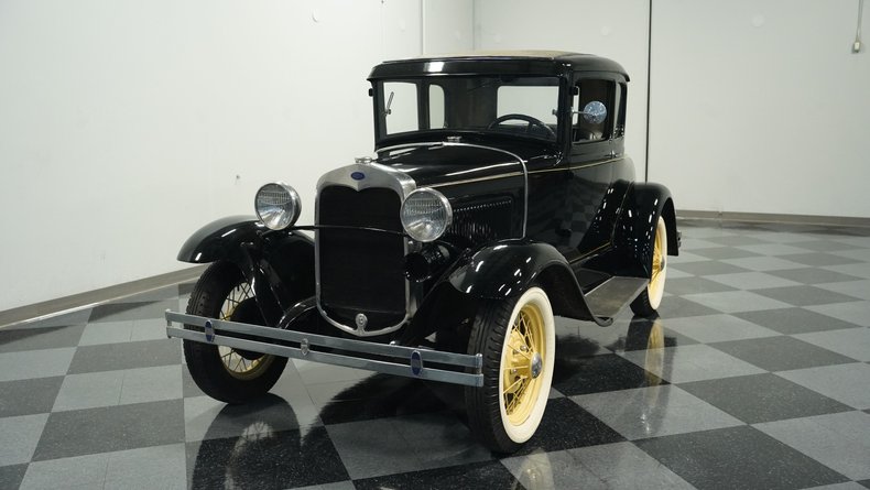 Unknown-Model-a-1930-Black-Black-22