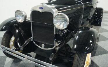 Unknown-Model-a-1930-Black-Black-23