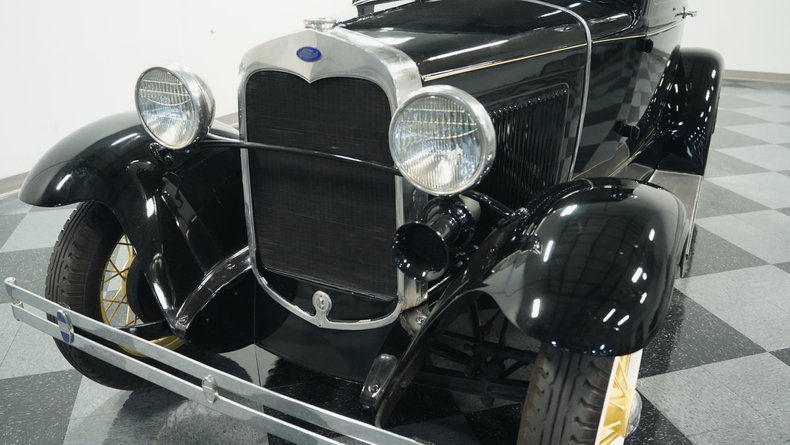 Unknown-Model-a-1930-Black-Black-23