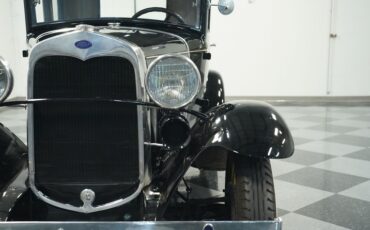Unknown-Model-a-1930-Black-Black-24