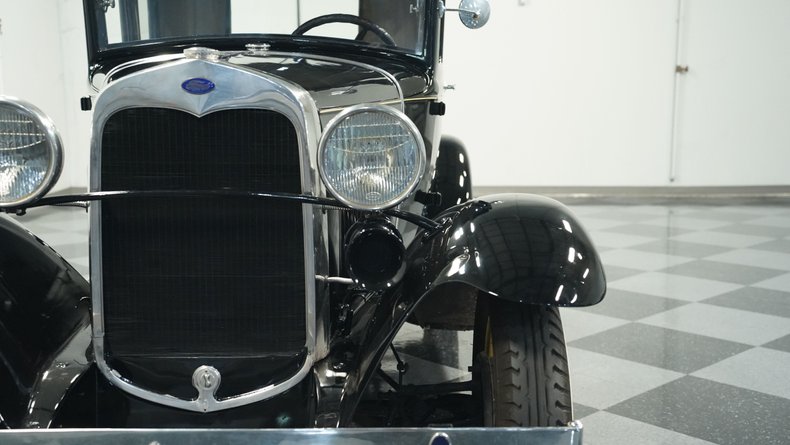 Unknown-Model-a-1930-Black-Black-24