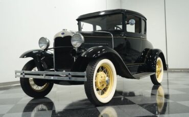 Unknown-Model-a-1930-Black-Black-25