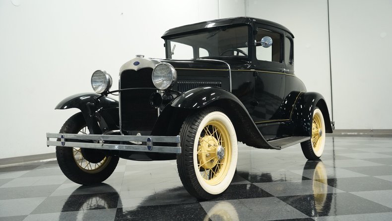 Unknown-Model-a-1930-Black-Black-25
