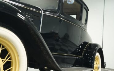 Unknown-Model-a-1930-Black-Black-26
