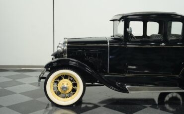 Unknown-Model-a-1930-Black-Black-27