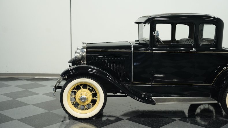 Unknown-Model-a-1930-Black-Black-27