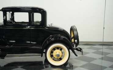 Unknown-Model-a-1930-Black-Black-28
