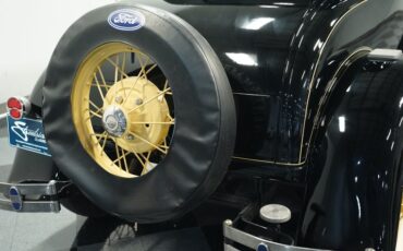 Unknown-Model-a-1930-Black-Black-29
