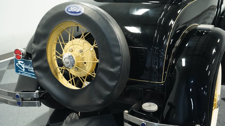 Unknown-Model-a-1930-Black-Black-29