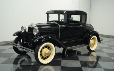 Unknown-Model-a-1930-Black-Black-3