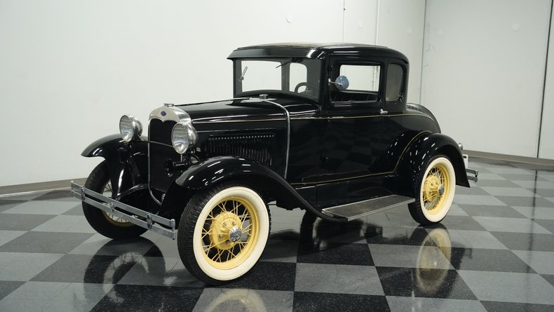 Unknown-Model-a-1930-Black-Black-3