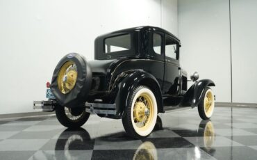 Unknown-Model-a-1930-Black-Black-30