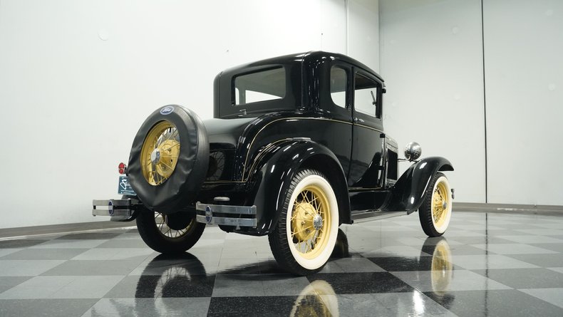 Unknown-Model-a-1930-Black-Black-30