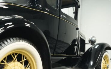 Unknown-Model-a-1930-Black-Black-31