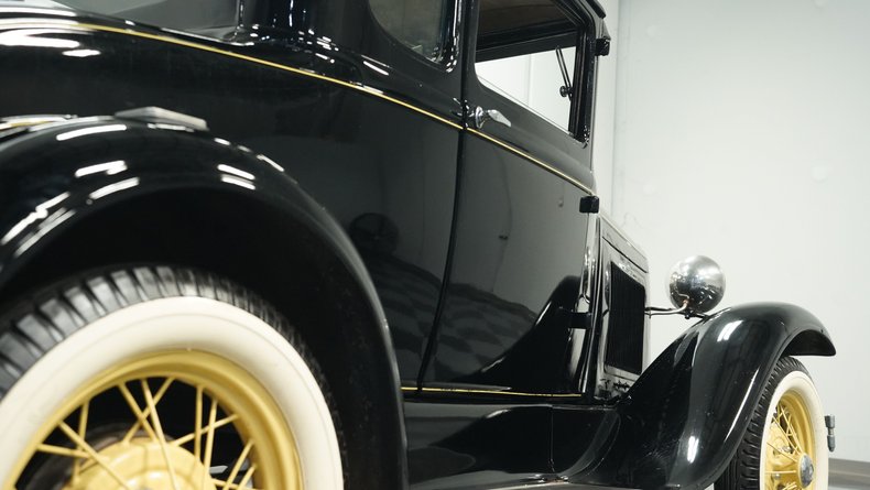 Unknown-Model-a-1930-Black-Black-31