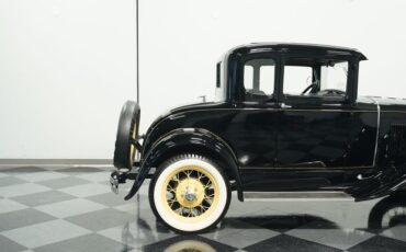 Unknown-Model-a-1930-Black-Black-32