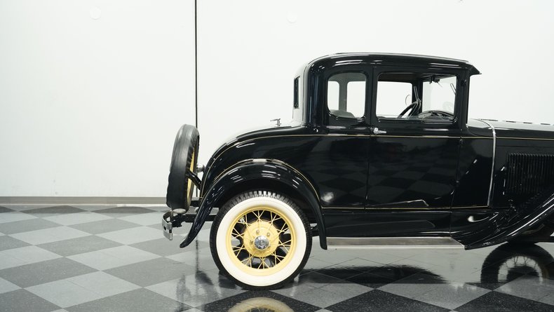 Unknown-Model-a-1930-Black-Black-32