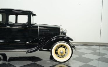 Unknown-Model-a-1930-Black-Black-33