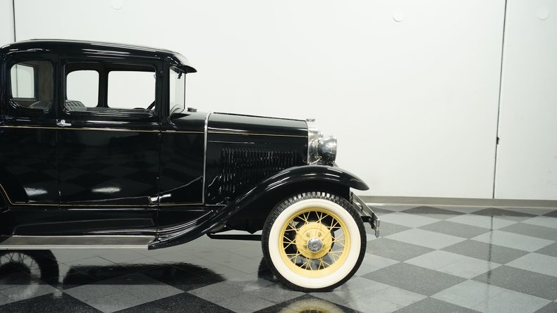 Unknown-Model-a-1930-Black-Black-33