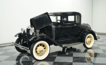 Unknown-Model-a-1930-Black-Black-34