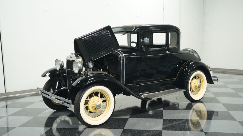Unknown-Model-a-1930-Black-Black-34