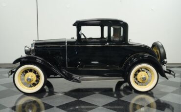 Unknown-Model-a-1930-Black-Black