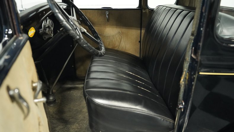 Unknown-Model-a-1930-Black-Black-39