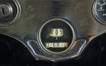 Unknown-Model-a-1930-Black-Black-42