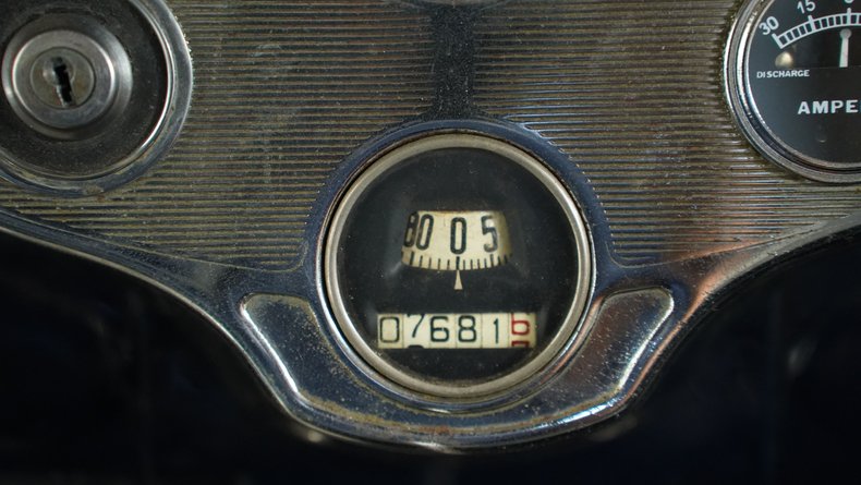 Unknown-Model-a-1930-Black-Black-42