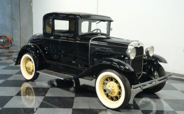 Unknown-Model-a-1930-Black-Black-43
