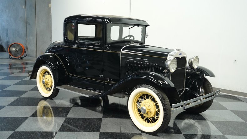 Unknown-Model-a-1930-Black-Black-43