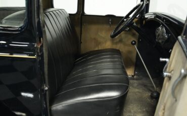 Unknown-Model-a-1930-Black-Black-48
