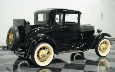 Unknown-Model-a-1930-Black-Black-5