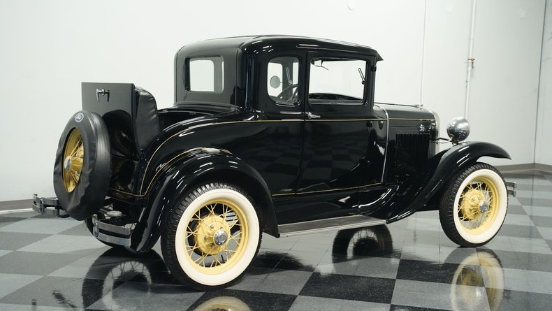Unknown-Model-a-1930-Black-Black-5