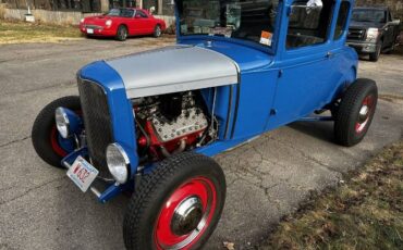 Unknown-Model-a-1930-Blue-1