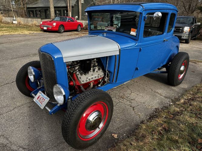 Unknown-Model-a-1930-Blue-1