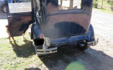 Unknown-Model-a-1930-Blue-1