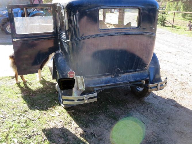 Unknown-Model-a-1930-Blue-1