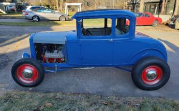 Unknown-Model-a-1930-Blue-10