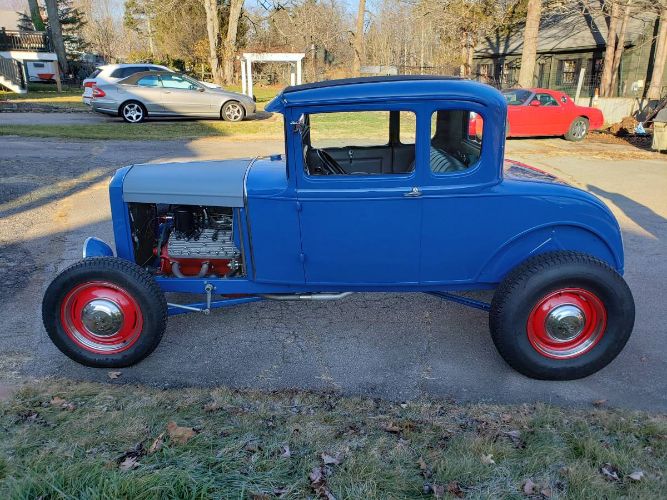 Unknown-Model-a-1930-Blue-10