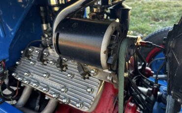 Unknown-Model-a-1930-Blue-11