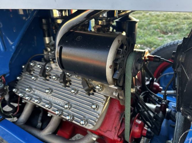 Unknown-Model-a-1930-Blue-11