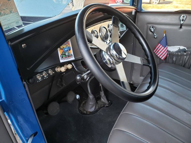 Unknown-Model-a-1930-Blue-12