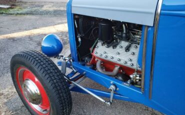 Unknown-Model-a-1930-Blue-13