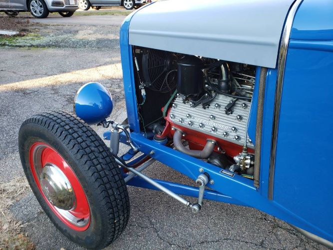 Unknown-Model-a-1930-Blue-13
