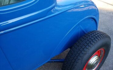 Unknown-Model-a-1930-Blue-14