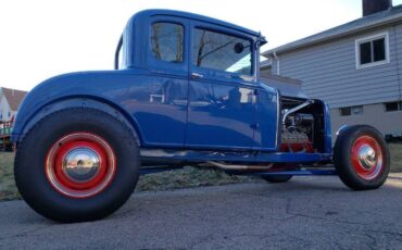 Unknown-Model-a-1930-Blue-17
